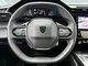 Image supplémentaire représentant le véhicule d'occasion Peugeot 308