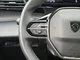 Image supplémentaire représentant le véhicule d'occasion Peugeot 308