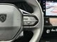 Image supplémentaire représentant le véhicule d'occasion Peugeot 308
