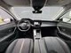 Image supplémentaire représentant le véhicule d'occasion Peugeot 308