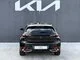 Image supplémentaire représentant le véhicule d'occasion Peugeot 308