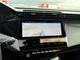 Image supplémentaire représentant le véhicule d'occasion Peugeot 308
