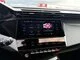 Image supplémentaire représentant le véhicule d'occasion Peugeot 308