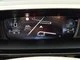 Image supplémentaire représentant le véhicule d'occasion Peugeot 308