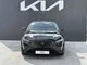 Image supplémentaire représentant le véhicule d'occasion Peugeot 308