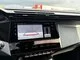Image supplémentaire représentant le véhicule d'occasion Peugeot 308