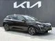 Image supplémentaire représentant le véhicule d'occasion Peugeot 308