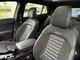 Image supplémentaire représentant le véhicule d'occasion Kia Sportage