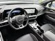 Image supplémentaire représentant le véhicule d'occasion Kia Sportage