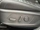 Image supplémentaire représentant le véhicule d'occasion Kia Sportage