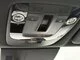 Image supplémentaire représentant le véhicule d'occasion Kia Sportage