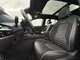 Image supplémentaire représentant le véhicule d'occasion Kia Sportage