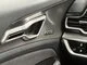 Image supplémentaire représentant le véhicule d'occasion Kia Sportage