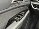 Image supplémentaire représentant le véhicule d'occasion Kia Sportage