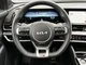 Image supplémentaire représentant le véhicule d'occasion Kia Sportage