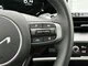 Image supplémentaire représentant le véhicule d'occasion Kia Sportage