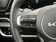 Image supplémentaire représentant le véhicule d'occasion Kia Sportage