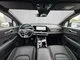 Image supplémentaire représentant le véhicule d'occasion Kia Sportage