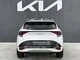 Image supplémentaire représentant le véhicule d'occasion Kia Sportage