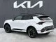 Image supplémentaire représentant le véhicule d'occasion Kia Sportage