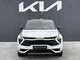 Image supplémentaire représentant le véhicule d'occasion Kia Sportage