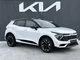 Image supplémentaire représentant le véhicule d'occasion Kia Sportage