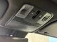 Image supplémentaire représentant le véhicule d'occasion Kia Ceed