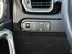 Image supplémentaire représentant le véhicule d'occasion Kia Ceed