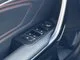 Image supplémentaire représentant le véhicule d'occasion Kia Ceed