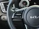 Image supplémentaire représentant le véhicule d'occasion Kia Ceed