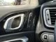 Image supplémentaire représentant le véhicule d'occasion Kia Ceed
