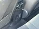 Image supplémentaire représentant le véhicule d'occasion Kia Ceed