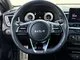 Image supplémentaire représentant le véhicule d'occasion Kia Ceed