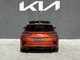 Image supplémentaire représentant le véhicule d'occasion Kia Ceed