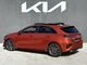 Image supplémentaire représentant le véhicule d'occasion Kia Ceed