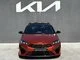 Image supplémentaire représentant le véhicule d'occasion Kia Ceed