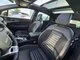 Image supplémentaire représentant le véhicule d'occasion Kia Sportage
