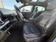 Image supplémentaire représentant le véhicule d'occasion Kia Sportage