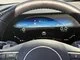 Image supplémentaire représentant le véhicule d'occasion Kia Sportage