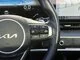 Image supplémentaire représentant le véhicule d'occasion Kia Sportage
