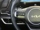Image supplémentaire représentant le véhicule d'occasion Kia Sportage