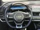 Image supplémentaire représentant le véhicule d'occasion Kia Sportage