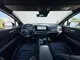 Image supplémentaire représentant le véhicule d'occasion Kia Sportage