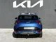 Image supplémentaire représentant le véhicule d'occasion Kia Sportage