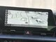 Image supplémentaire représentant le véhicule d'occasion Kia Sportage