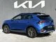 Image supplémentaire représentant le véhicule d'occasion Kia Sportage