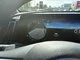 Image supplémentaire représentant le véhicule d'occasion Kia Sportage