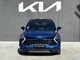 Image supplémentaire représentant le véhicule d'occasion Kia Sportage