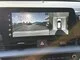 Image supplémentaire représentant le véhicule d'occasion Kia Sportage