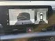 Image supplémentaire représentant le véhicule d'occasion Kia Sportage
